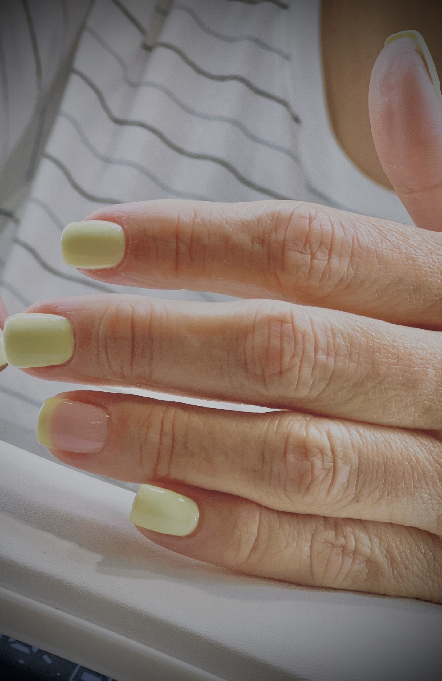 LB Nail Studios nail photo 3
