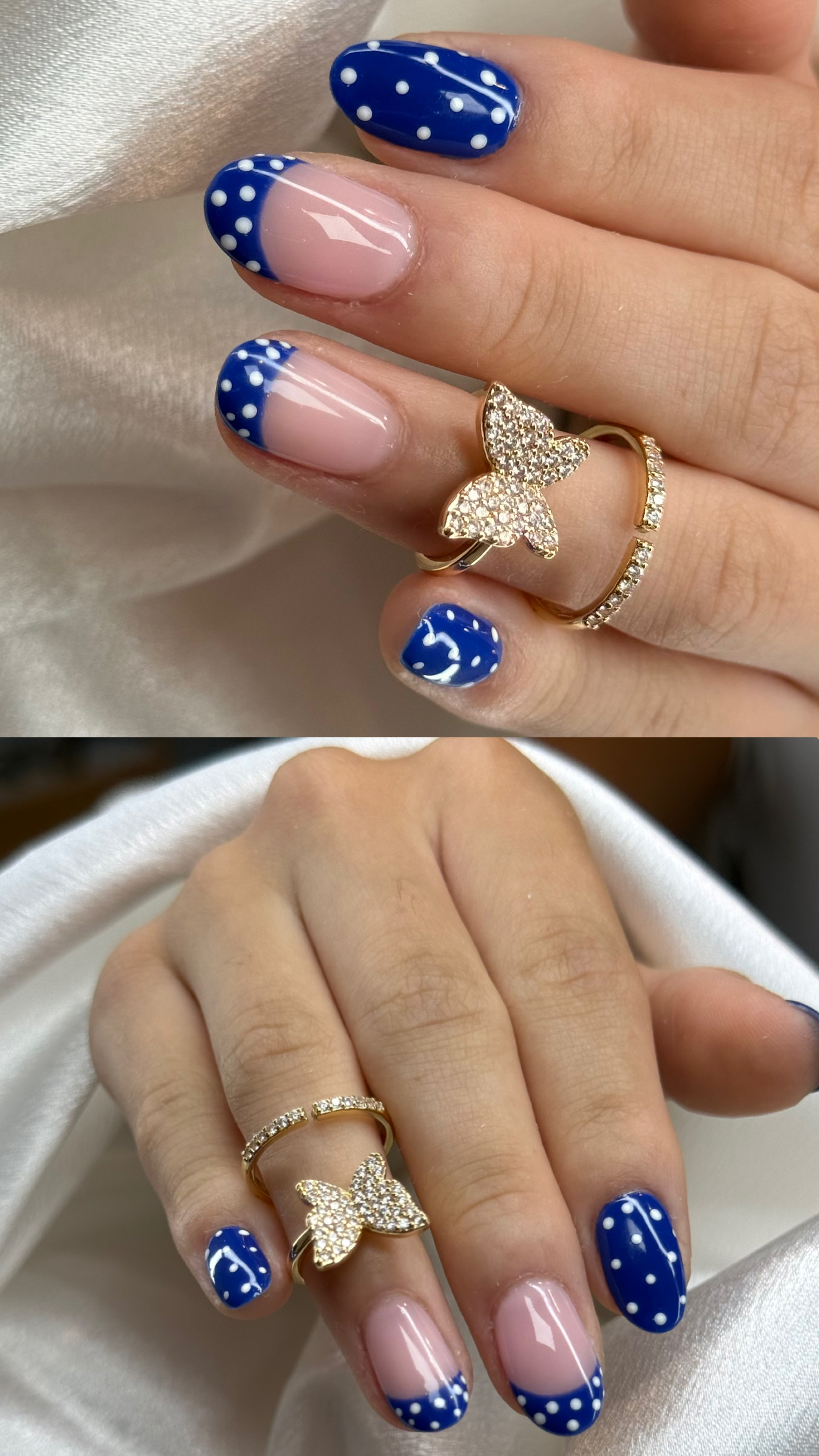 LB Nail Studios nail photo 5